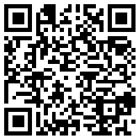 QR Code for bitcoin:dash:Xc6LbKhUA6ujjj2cbAtfRHPLMzw7K3t2U4
