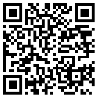 QR Code for bitcoin:dash:Xc6LehPCk4twk2vwKnP1mKz9CsAYjsgVMC