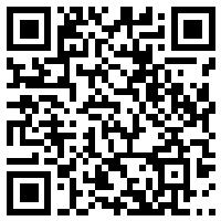 QR Code for bitcoin:dash:Xc6Lfu7oEZsamYEF3dEhC5MHAUCMyAc6yW