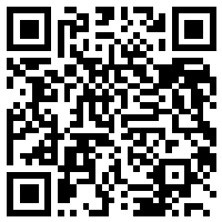 QR Code for bitcoin:dash:Xc6MXNibFHgtHghYPdoKULJepoj6WndFa3