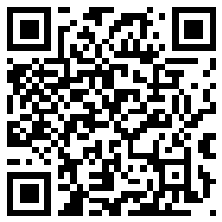 QR Code for bitcoin:dash:Xc6NnTmrqLjtx7XNeKp4YCneeN4THkabGA
