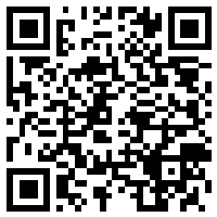 QR Code for bitcoin:dash:Xc6PJixDewTEJSrKryDh6YQoaaGuJVKmq5