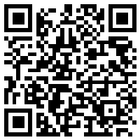 QR Code for bitcoin:dash:Xc6PRn1MyabCQsswCtf2U6fgHxGWf1FfcY