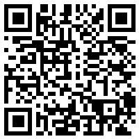 QR Code for bitcoin:dash:Xc6PYHPCCTCzwcBUCWtt3xCW9BEXMVfjvV
