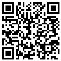 QR Code for bitcoin:dash:Xc6PdGXseaUcssTvaZHFWYrKGde2YLAVx7