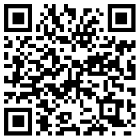 QR Code for bitcoin:dash:Xc6Py3FEUYYg5xrXpwpZ7r5UYcQDk6RetE