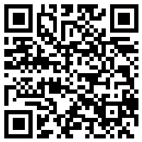 QR Code for bitcoin:dash:Xc6PzYnKkAhkWfaiUKucbWSDMB5FbXkPEe