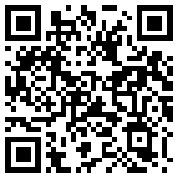 QR Code for bitcoin:dash:Xc6QTcfp5PermTFppXmrXdf233mgMwNosF
