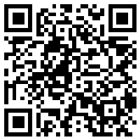 QR Code for bitcoin:dash:Xc6QftxXrx2tWeD3XdvNapCAmyfsFgXYcB