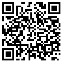 QR Code for bitcoin:dash:Xc6QguEXuVmJDwhxJsVyVqbzd15pvSvEec