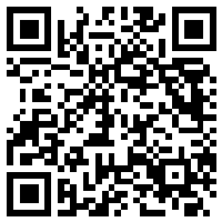 QR Code for bitcoin:dash:Xc6RC7NLF1eNjQHNHGf2UVLpXCxHfqXTDL