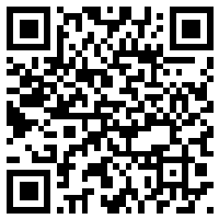 QR Code for bitcoin:dash:Xc6S2GFUAcqUy9iHEpbzWew5DdnW5QMtEB