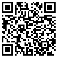 QR Code for bitcoin:dash:Xc6U1gz13KyZ2e3p9fzv42hSwYEMvfEdfB
