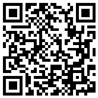 QR Code for bitcoin:dash:Xc6UGqebagpF1QHeCfSfeYUpLewWBUjy3x