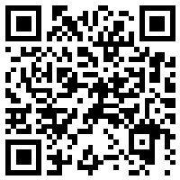 QR Code for bitcoin:dash:Xc6UNWNKec6JogqWPTsxRdRz4c9YRCmCTQ