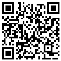 QR Code for bitcoin:dash:Xc6Udh8aZZZyRWgETEifcDoMABHs3vsPky