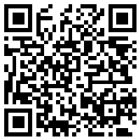 QR Code for bitcoin:dash:Xc6VLxMBsH7Vo5sSdGaBfVZPBxk2bZSVp1