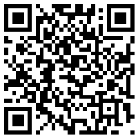 QR Code for bitcoin:dash:Xc6WiUnGFmtXr2H8dAiQVNxkucbVGDnVED