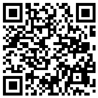 QR Code for bitcoin:dash:Xc6WnbEB2McNihqfABcRWfVuXMWdVChRhD