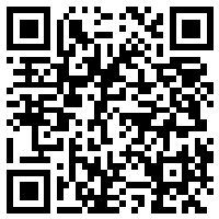 QR Code for bitcoin:dash:Xc6X8Chat3dFtpek3wQLSP3Kc3oSQnQ8hU
