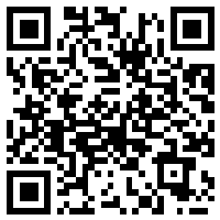 QR Code for bitcoin:dash:Xc6ZPdJxM6sv2qUZhvF4di4FBiqTHTXT8H