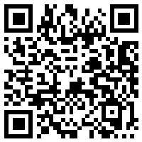 QR Code for bitcoin:dash:Xc6af3nuSFGxB3pH3pWbhPHbxHTmha5gaJ