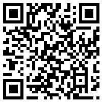 QR Code for bitcoin:dash:Xc6bU2NaLutcYxCGorTSDYaTdRaT7apTz6