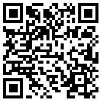 QR Code for bitcoin:dash:Xc6ceFNFnaHkXp2ypfoj3SYvX5MXfytEUF