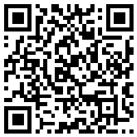 QR Code for bitcoin:dash:Xc6cnApofmZ5T4r7PgPco3EFqi159FwWsr