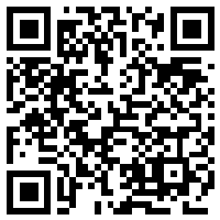 QR Code for bitcoin:dash:Xc6covbu8QmdQW5LLYTZBZ149DodpZJsZi