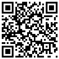 QR Code for bitcoin:dash:Xc6cvBnpW4qvxLJVERfpdvXmbHWsXAX5c3