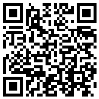 QR Code for bitcoin:dash:Xc6doPRkDRcN5enfR8RKywgrCJUPZkuFC1