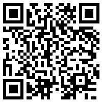 QR Code for bitcoin:dash:Xc6gULYVvxwUD4BvWaVT439B4FP38vSoDn