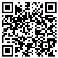 QR Code for bitcoin:dash:Xc6gcUSAtdxFUNruSpVbqyaZMYyH34jJ9U