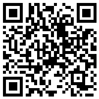 QR Code for bitcoin:dash:Xc6iNrXTGQvUGzHZAtkrFyoDPYnYyPmk7f