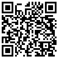 QR Code for bitcoin:dash:Xc6iYUCkHnagpgCme55RES4ThhviMVfnST