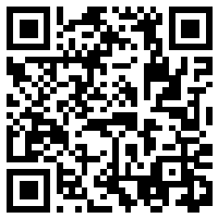 QR Code for bitcoin:dash:Xc6ibHqrQFmRARDtHGCdDWJSjoMiopZT63