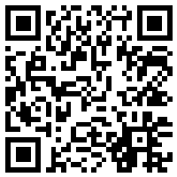 QR Code for bitcoin:dash:Xc6igY6cdqsNdWHcbB1QC8eFQib4GtoqFf