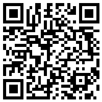 QR Code for bitcoin:dash:Xc6iqf8bbMsddxCTAHj47X8tEr6BqQMNio