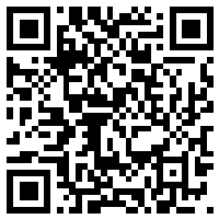 QR Code for bitcoin:dash:Xc6mKL5g8MbiKwe5AHK7n4GwnFun5YC2tV
