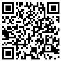 QR Code for bitcoin:dash:Xc6nzHMDZTPGsJGSsovCfFjhXeQ82o7MNu