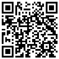 QR Code for bitcoin:dash:Xc6oSfcQ56pERHPK8dKTfV7YZBu91Acw1X