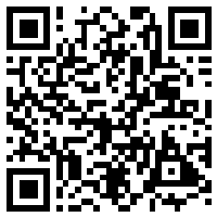 QR Code for bitcoin:dash:Xc6pHSNZQpEzToi4C1DyDzaMoZP5Domcr6