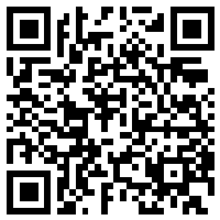 QR Code for bitcoin:dash:Xc6rJMVRDbd1B8ZJNkwaKG9BkZWHqpyBim