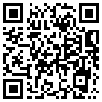 QR Code for bitcoin:dash:Xc6sq7UymiYB5gN9GLgahWpi4L1Kpkgit3