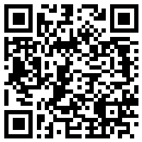 QR Code for bitcoin:dash:Xc6tZDhPte2c2YiUZ3Hb5WTagvbiJvGFmt