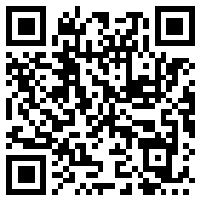 QR Code for bitcoin:dash:Xc6utroNWQxUetkhWymZCCybPu8MoeGPrm