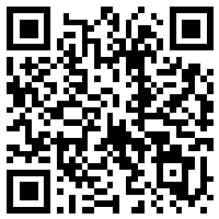 QR Code for bitcoin:dash:Xc6uuxkSWLC6RRbi9ZQbQm91QcDHLCqoSg