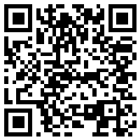 QR Code for bitcoin:dash:Xc6vcVLwJsgiTTj8opTuDwsuBiXauLzj3X