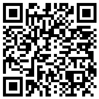 QR Code for bitcoin:dash:Xc6vsFKGN4YdXY7eKTeVapCf2fCQMngFpv